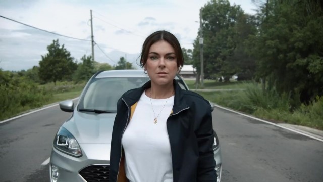 Click to watch 'Cutting Corners' (popup) Coroner